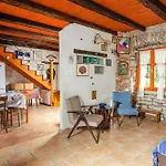 House Raul 1974 Vakantiehuis Petehi