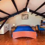 Vakantiehuis House Raul 1974 Petehi