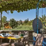House Raul 1974 Vakantiehuis *