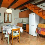 House Raul 1974 Vakantiehuis *