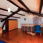 Vakantiehuis House Raul 1974 Petehi
