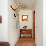 House Raul 1974