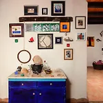 House Raul 1974