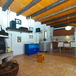 House Raul 1974 Vakantiehuis