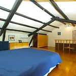 House Raul 1974 Vakantiehuis *