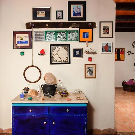 House Raul 1974