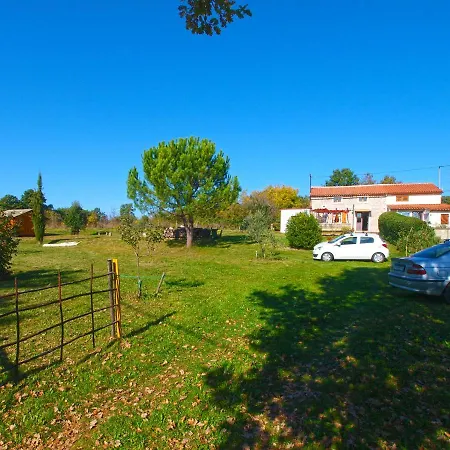 House Raul 1974 Holiday home Petehi