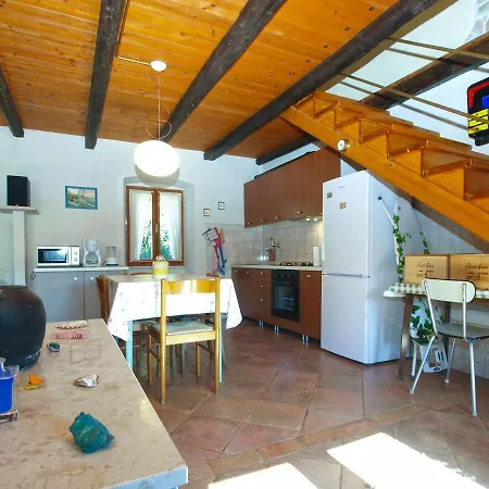 Сasa de vacaciones House Raul 1974 Petehi