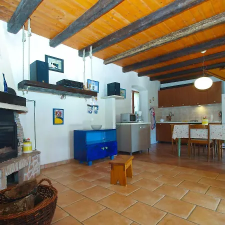 House Raul 1974 Сasa de vacaciones