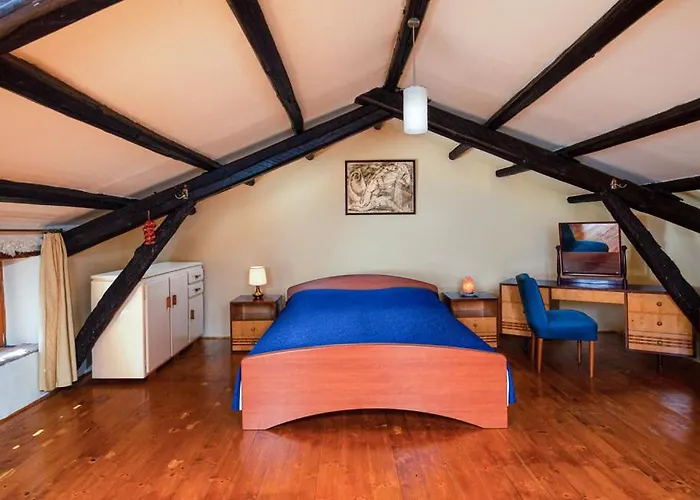 Σπίτι διακοπών House Raul 1974 Petehi
