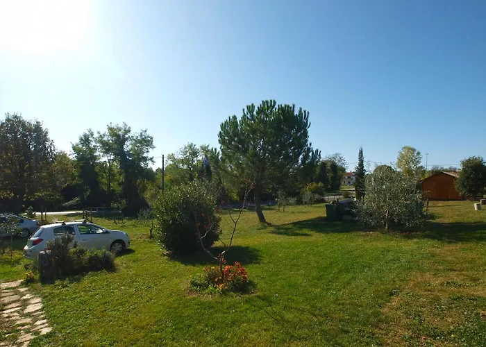 House Raul 1974 Petehi